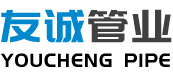 網(wǎng)站建設(shè)